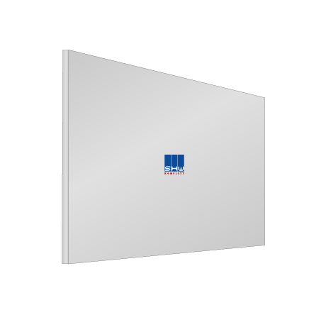 MULTIFRAME SUPER-SLIM
