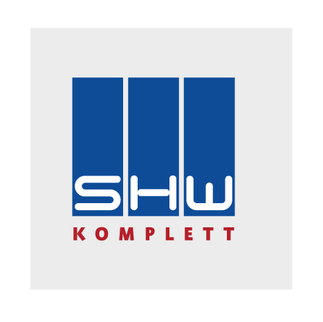 Folienplott ORACAL 8500 transluzent