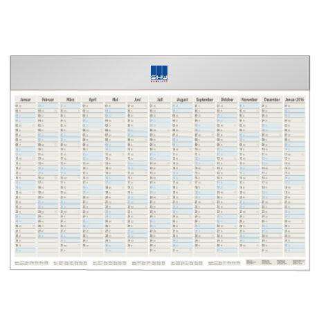 Kalender