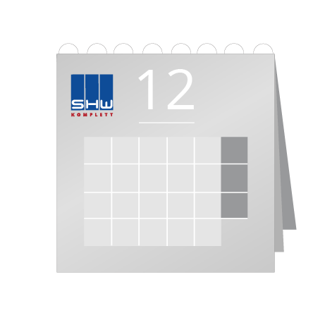 Kalender