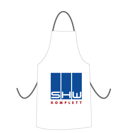 Schürzen