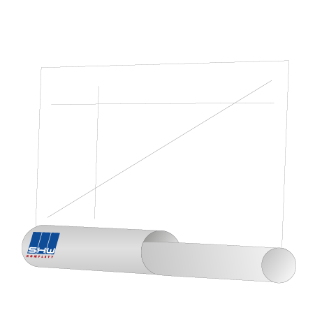 CAD Pläne