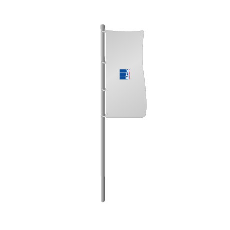 Hochformat