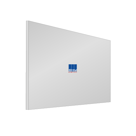 MULTIFRAME Systeme